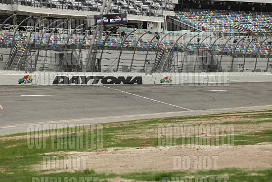 Daytona Spring Turkey Run 2026